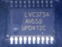 74LVC373APW 74LVC373A LVC373A ORIGINAL ROHS TSSOP-20 10PCS/LOT  Free Shipping Electronics composition kit