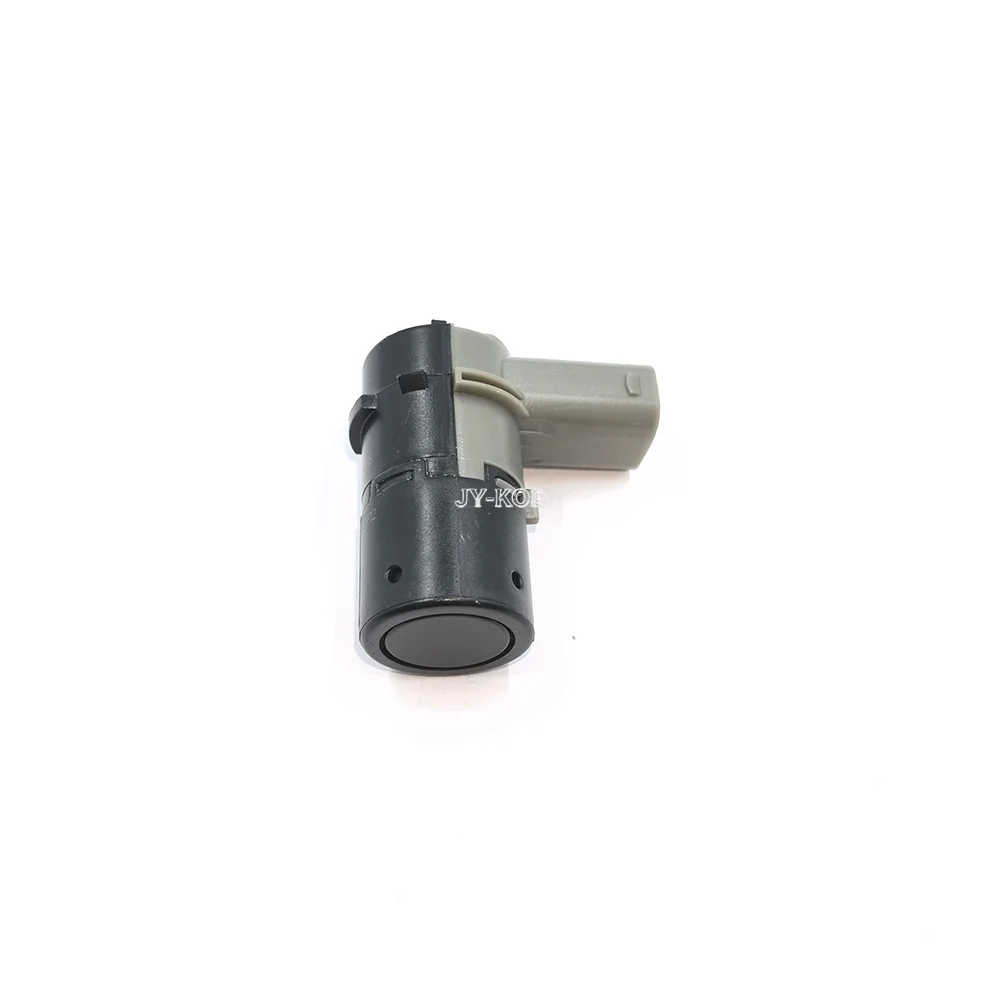 Parking Sensor For BMW 66206989068 E60 E53 X5 E85 E86 Z4 545I 3.0I 4.4I 4.8IS 2.5SI 3.0SI R50 R53 R52 1.6L 1.6T