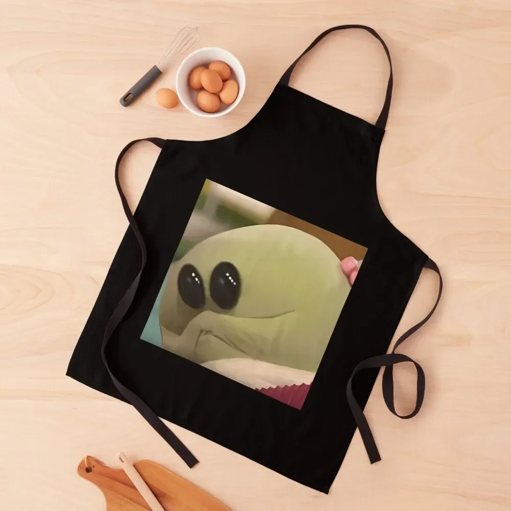 

Nanalan Shy Фартук инновационные кухонные и домашние товары Кухня и товары для дома водонепроницаемые для женщин Товары для дома и кухни Фартук