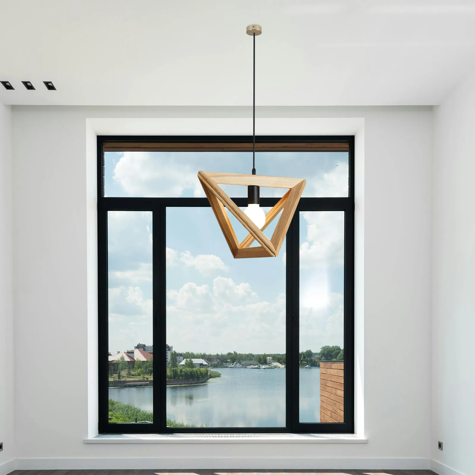 

Набор из 1 шт. круглой металлической основы для лампы, железная подставка для настольной лампы, для офиса, прикроватного ночника, демонстрационного светильника, комплектующие для DIY освещения