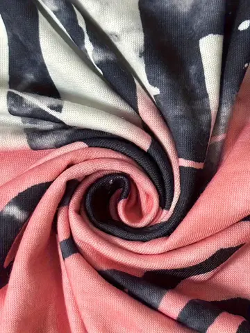 10 best sales diverse plus - №5