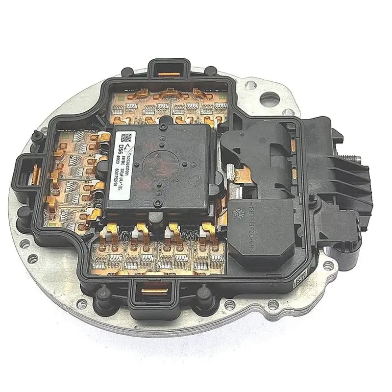 For A8 A6 A7 Q7 Q8 … - image