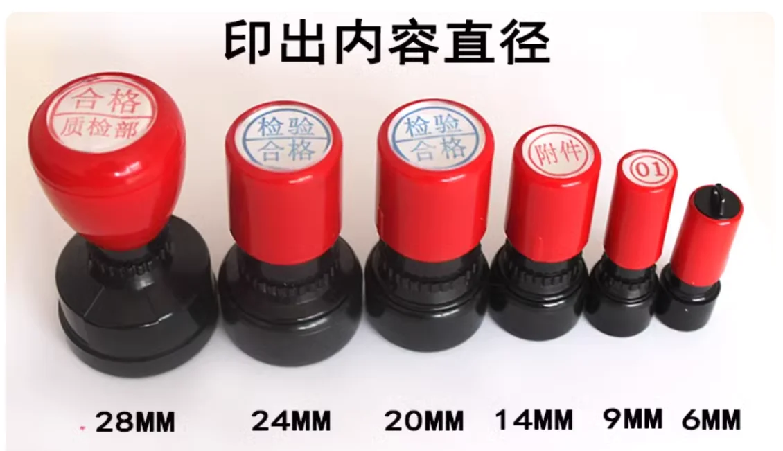 

Resistance Welding, Copper Dot, Battery, Flux, Lithium Battery Welding Auxiliary Solder