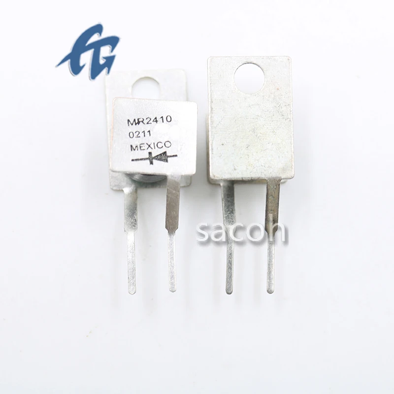 

(SACOH Electronic Components) MR2410 1Pcs 100% IC Chip integrated circuit