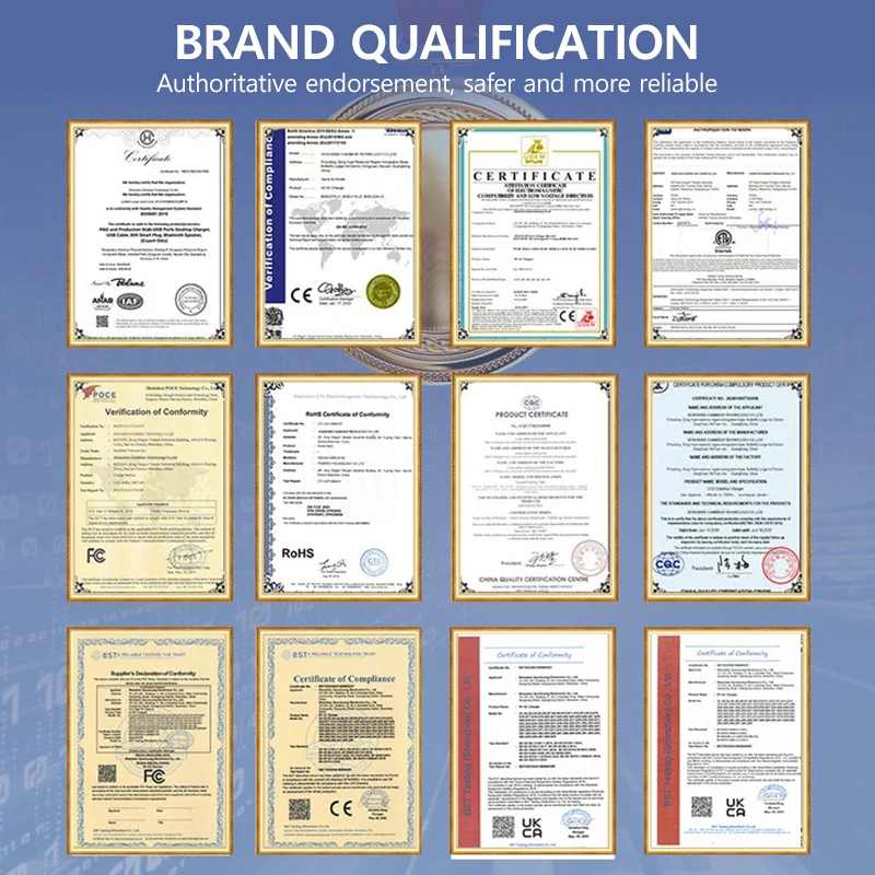 QIAO 레벨 1 레벨 2 EV 충전기, 휴대용 전기 자동차 충전, 7 계량기 블루투스 앱, 3.5KW, 7.3KW, 11KW, 22KW, 16A, 32A