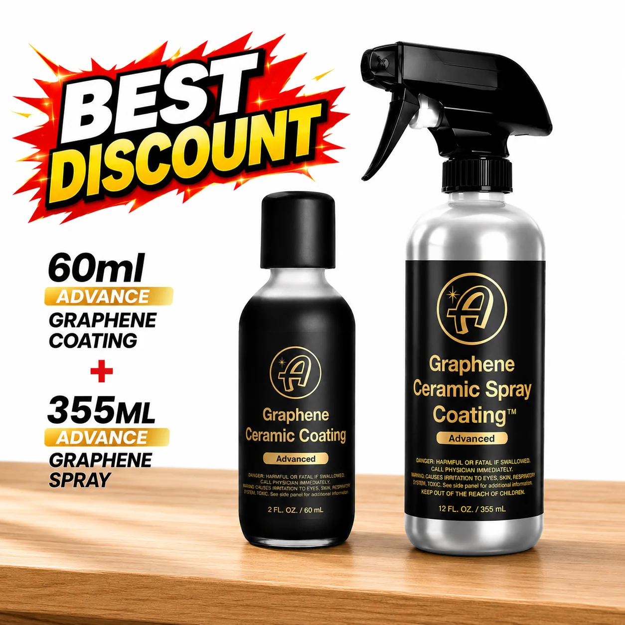 graphene-ceramic-car-coating-10h-for-cars-7-years-of-protection-apply-after-car-wash-clay-bar-car-buffer-polisher-motorcycle