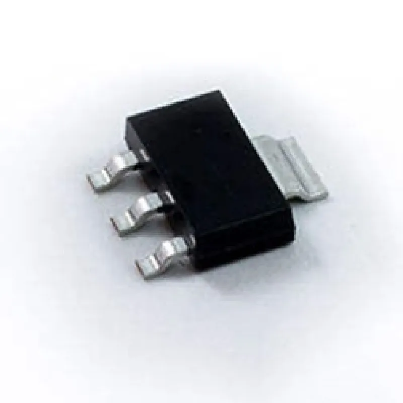 novo-e-original-10-pecas-tda3664-n1-tda3664-da3664-sot-223