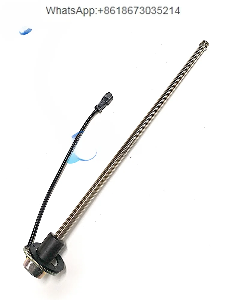 60-8/85 -8  tank float, oil level sensor, excavator accessories, liquid level oil sensor