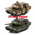 1Pc Color Random