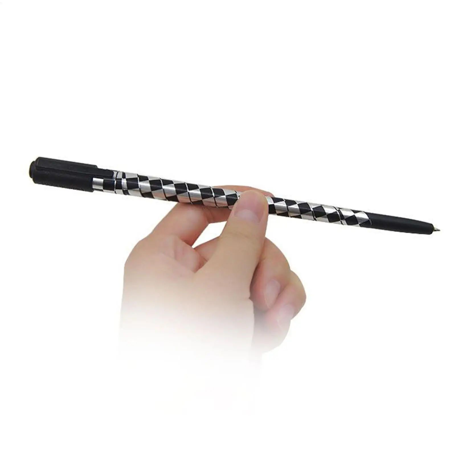 خدع الساحر للبالغين تختفي القلم إلى قلادة للتحايل الدعائم للأطفال حفلة عيد ميلاد التجمعات العائلية المواهب في الهواء الطلق