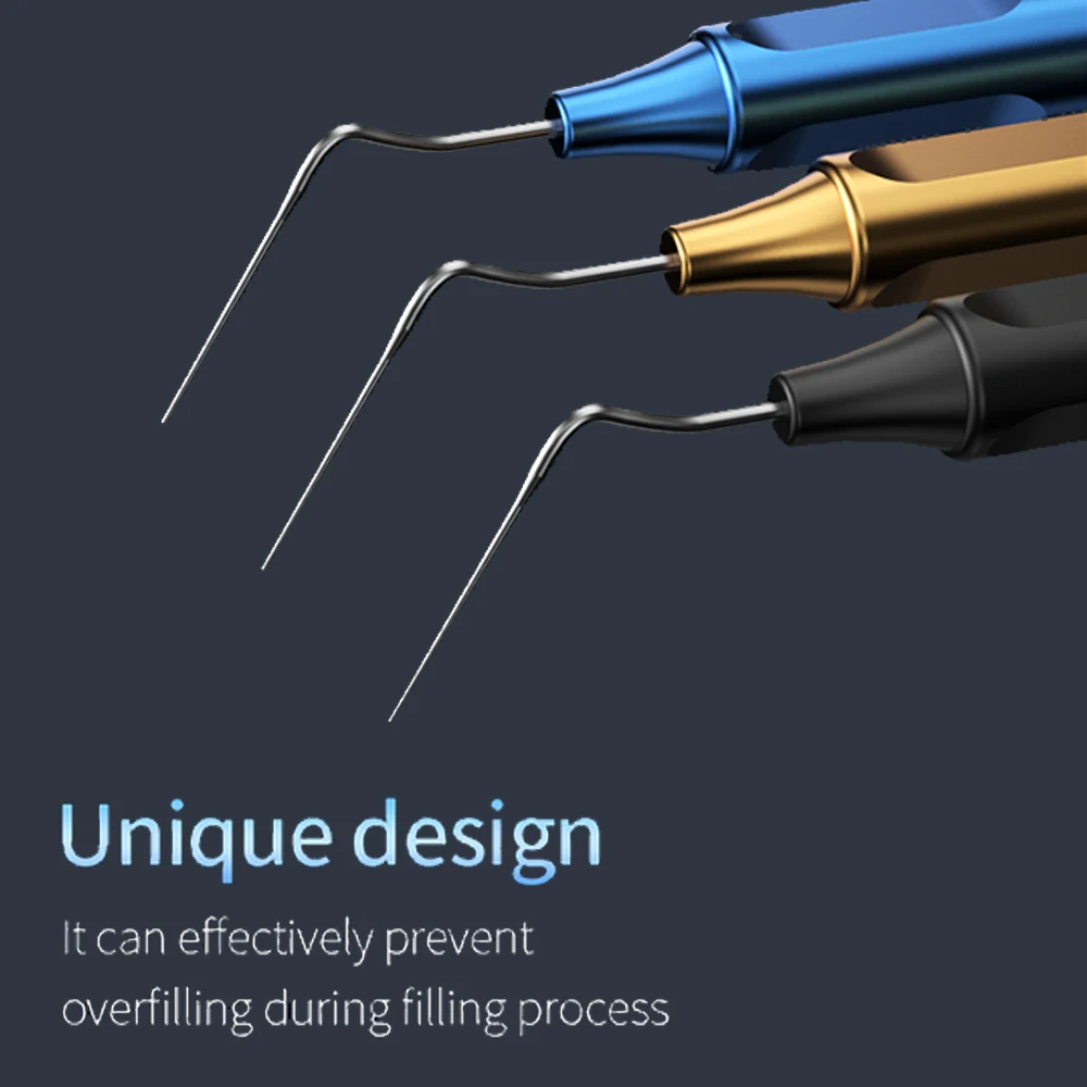 

3 шт., стоматологический вертикальный штекер, стоматологический разбрасыватель корневых каналов, вертикальный наполнитель, эндодонтический ручной штекер, стоматологический инструмент