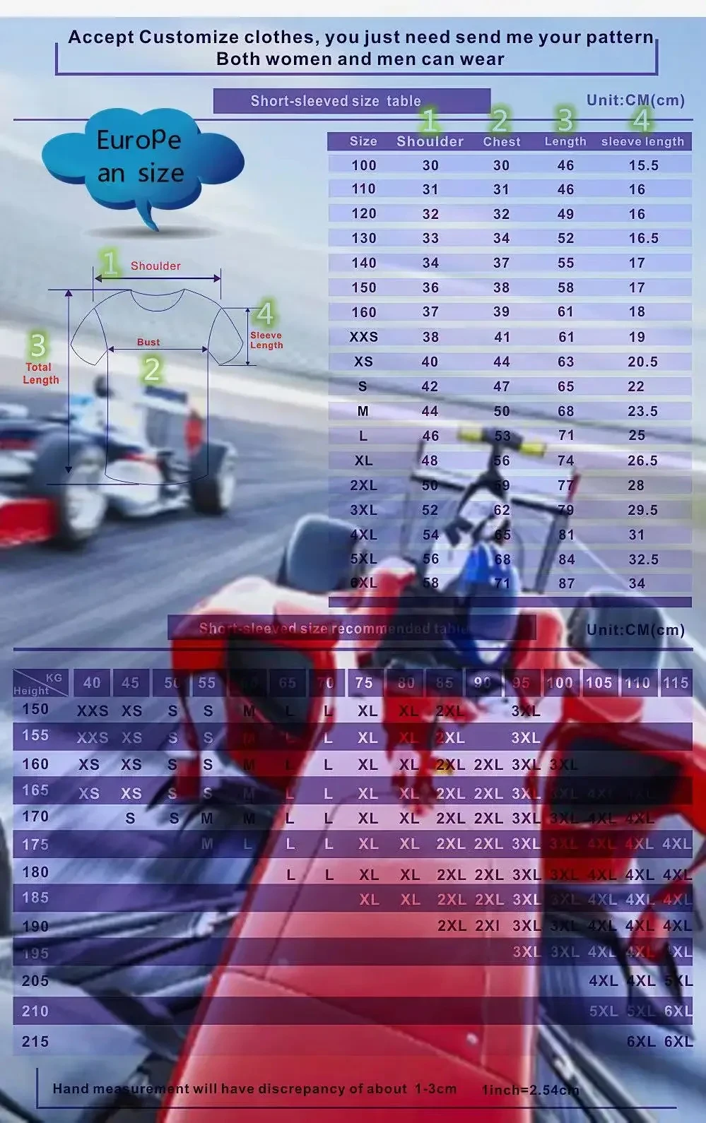 2025 بصوت عال فريق نادي الصيف نيو جيرسي الرجال ثلاثية الأبعاد تي شيرت CS2 DOTA2 Esports المشجعين نفس النمط LOL موضة الجولة الرقبة سترة رياضية علوية #2