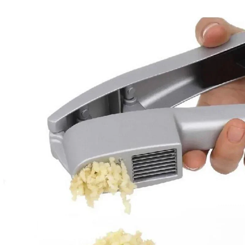 #59 Best Garlic Presses to Buy In 2026