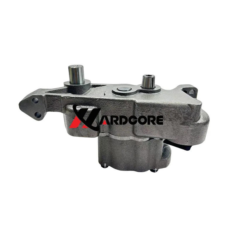 

Oil Pump 6I-1346 6I1346 4W-2448 4W2448 For Engine 3304 3306