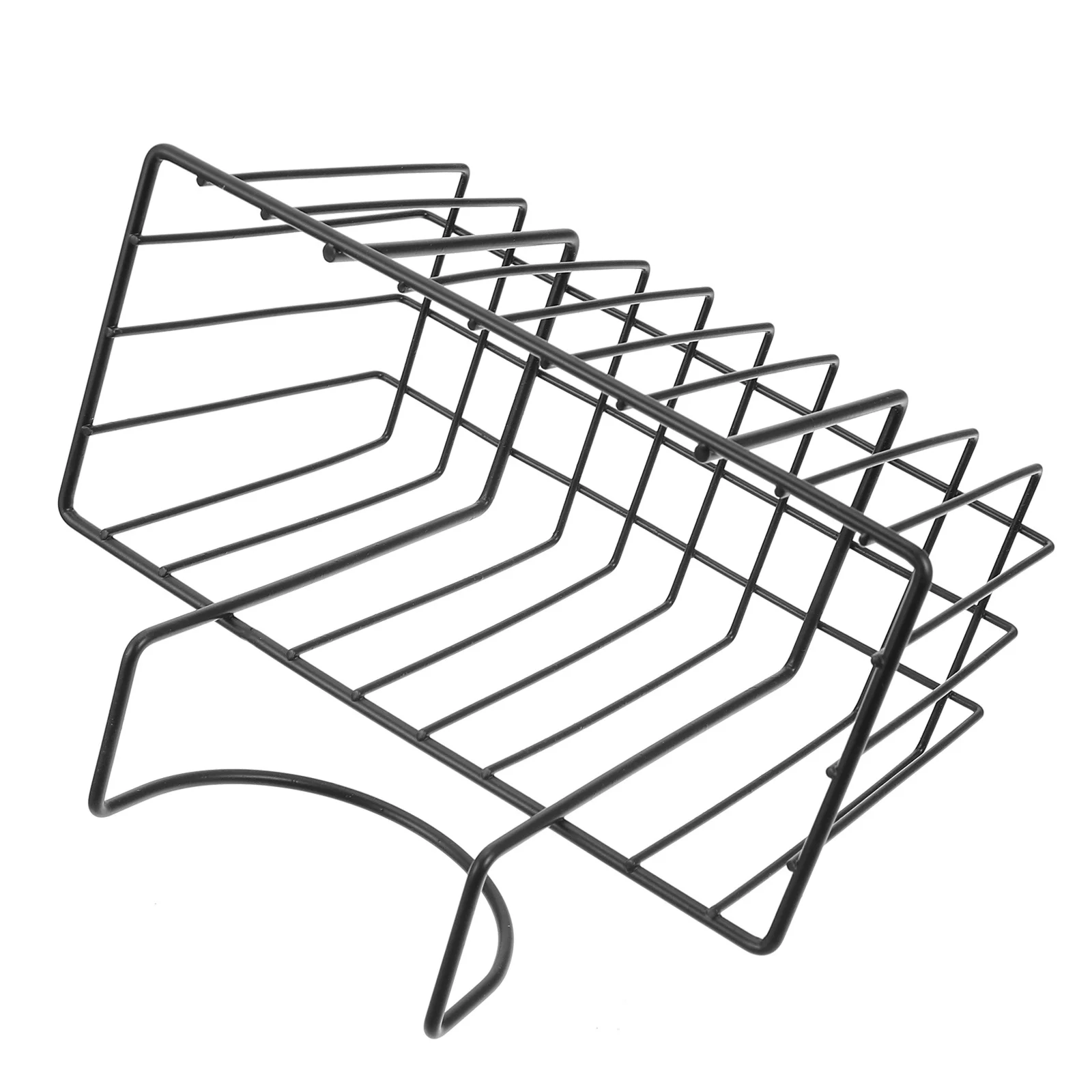 

1Pcs Sink Draining Basket Stainless Steel Kitchen Organizer Countertop Dryer Easy Installation Soap Bottle Tidy Assistant