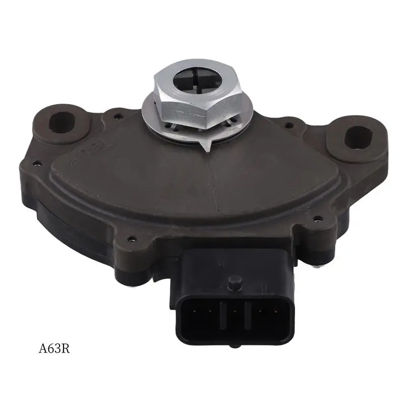 

AR-Neutral Safety Switch For Honda Accord Crosstour Odyssey Ridgeline Transmission Gear Switch 28900-RYF-013 28900-RYF-023