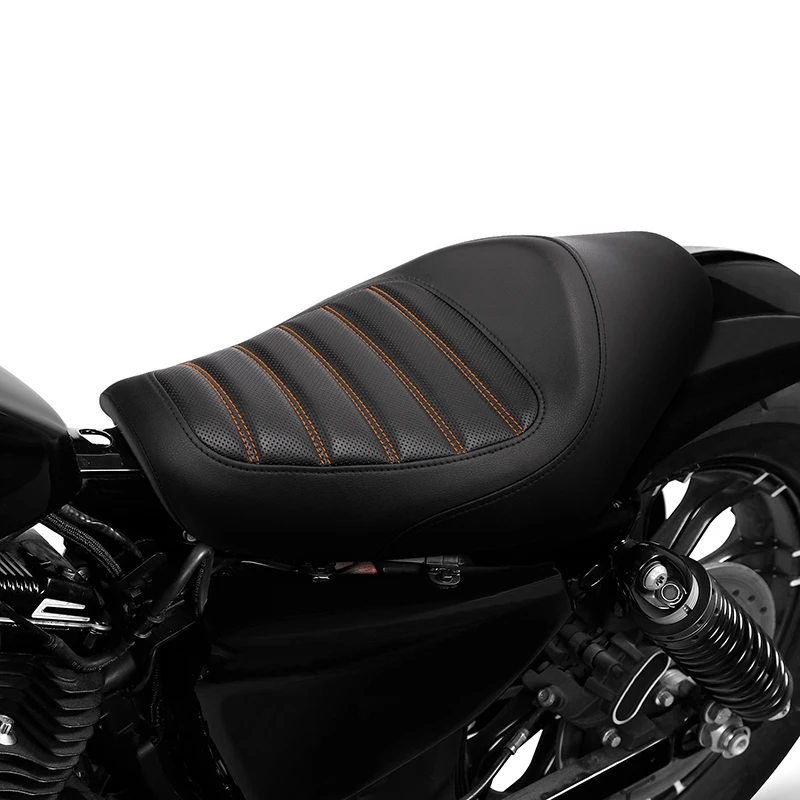 Motorcycle Rider Dr…