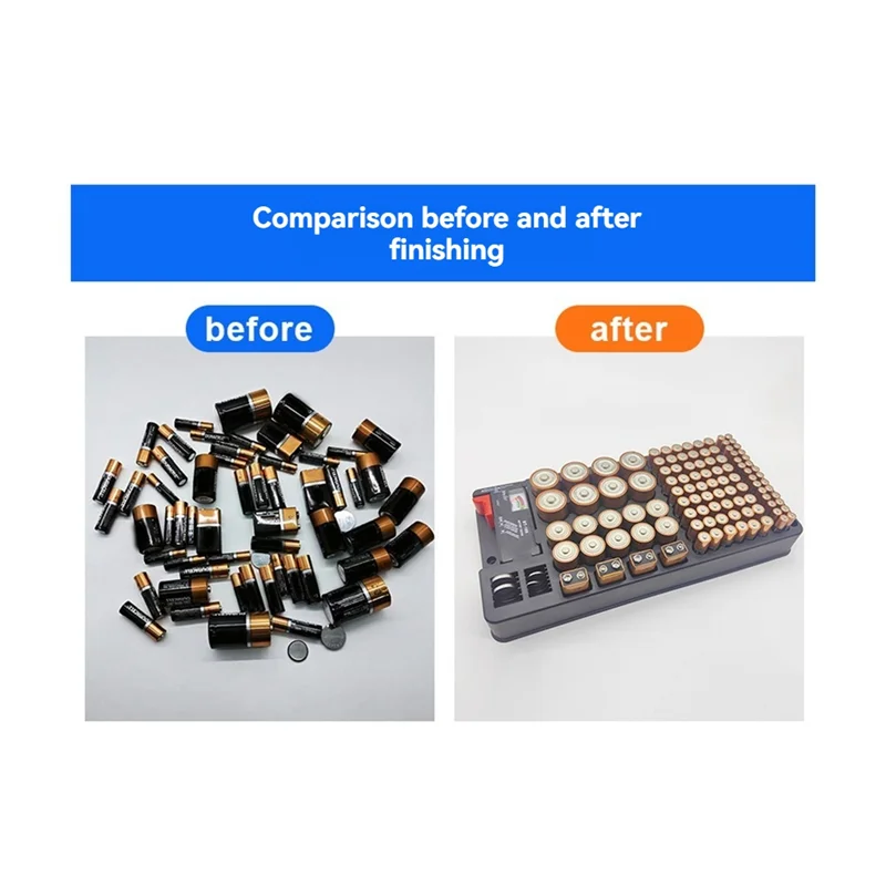 A29F-Battery Storag…