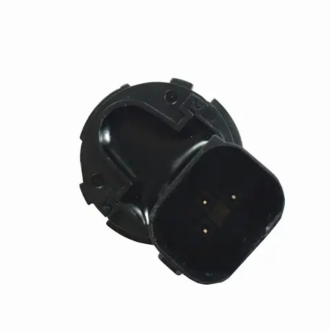 For Citroen C3 C8 Fiat Ulysse Lancia Phedra Peugeot 807 New Bumper Object Backup Assist Parking reverse Sensor PDC 9640968680 8 best sales 807 peugeot - №2