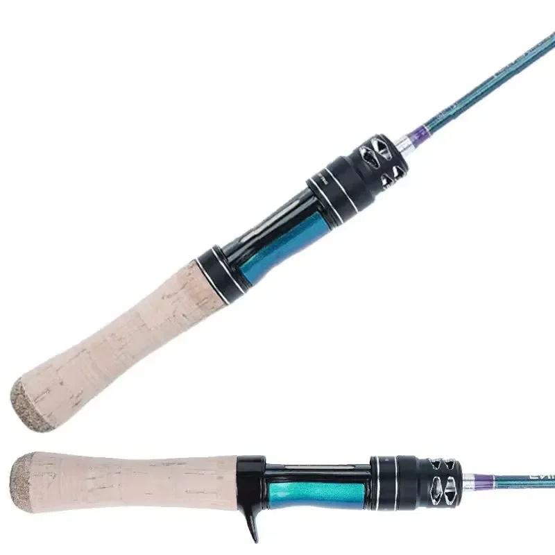 15m-168m-2-section-youth-limited-edition-toray-30t-carbon-3a-cork-fuji-a-ring-ul-power-super-soft-ejection