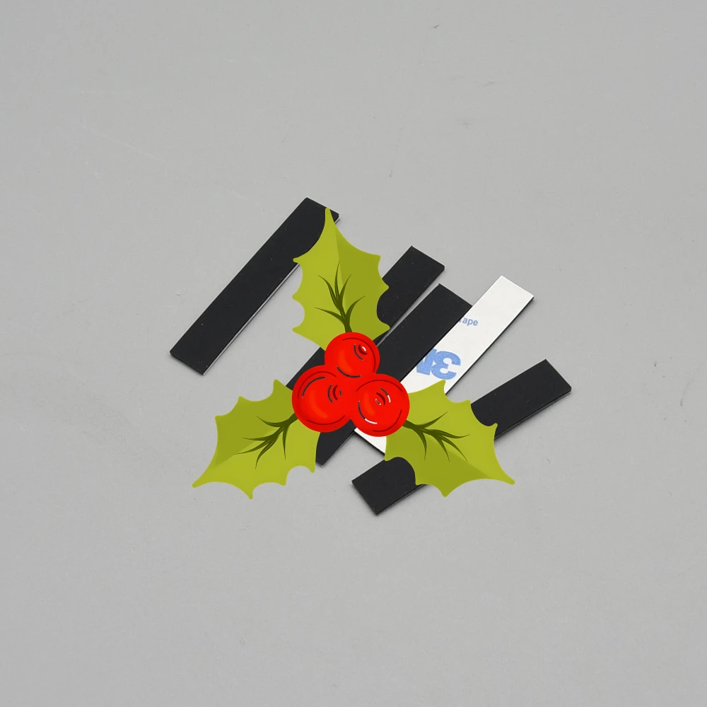 

20X разделительных фрикционных листов для Samsung JC73-00140A JC97-01931A JC67-00605A JC63-01669A JC61-00580A JC61-03344A ML1710