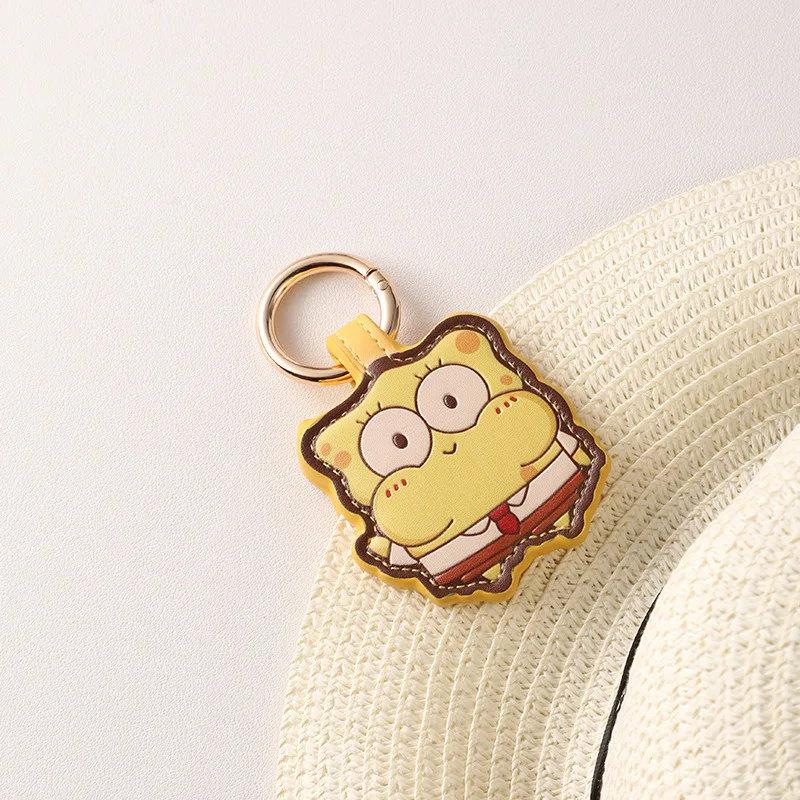 Мультяшный магнитный зажим для кепки, портативный зажим, шляпа, зажим для крючка от солнца, подвеска для рюкзака, дорожное хранилище, защита от потери