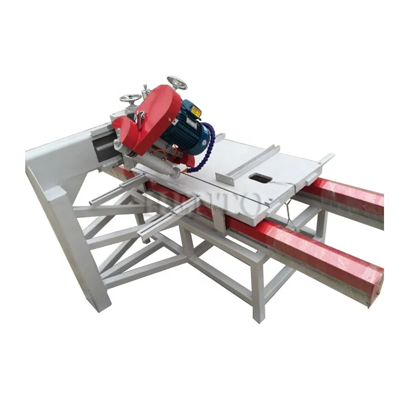 

Electric 1200Mm Tile Cutter / 45 Degree Tile Cutting Machines / Porcelain Tile Cutting Machine