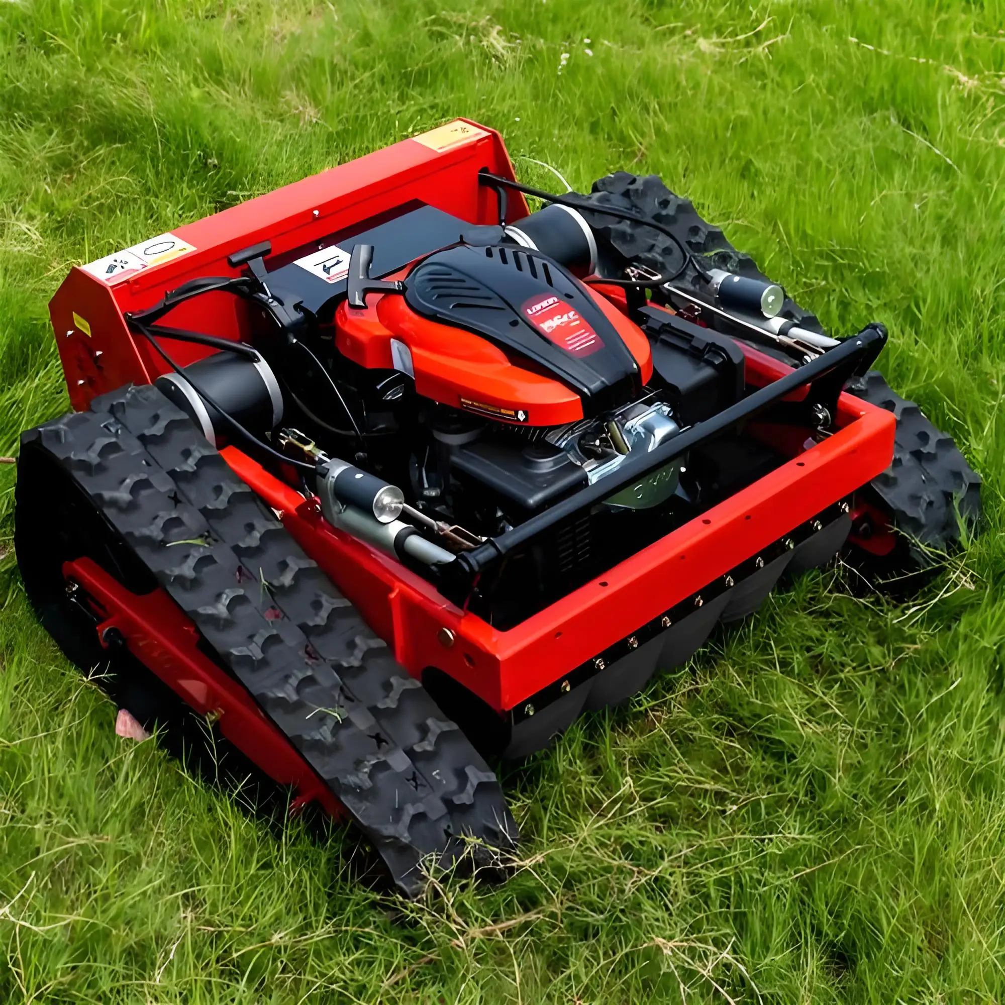Home Industrial Smart Garden L - Smart Garden Weed ulasan dan harga