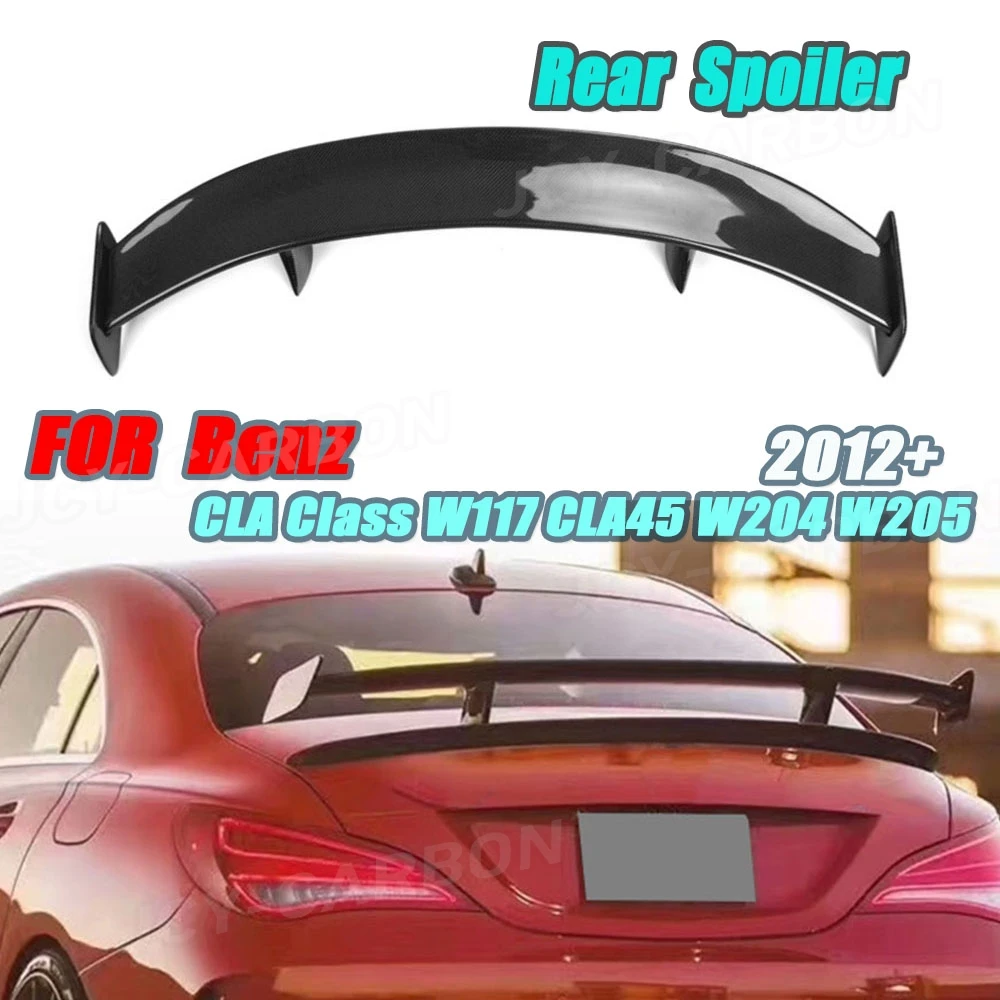 For Mercedes Benz C… - image