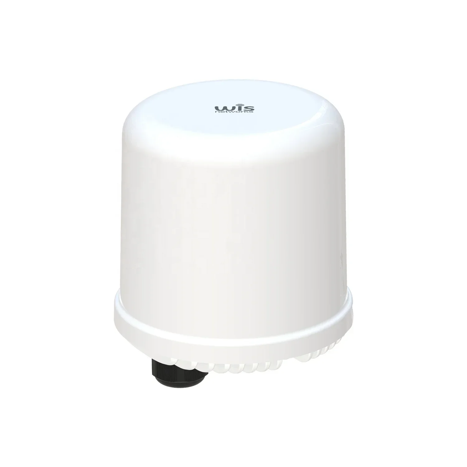 2026/ui 5g Wi-Fi 6 3000Mbps Outdoor Access Point IP67,  2.4GHz/5GHz 802.11ax, 4*6dBi Antenna unifi AP