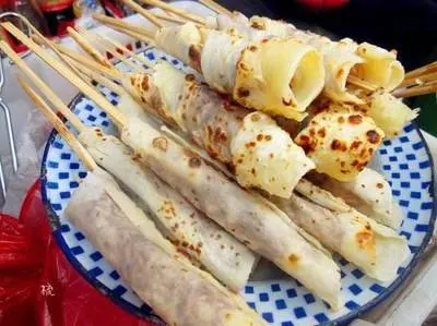 

Металлическое обновление, поворотный рычаг, рулевая чашка, шатун, комплект, для SCY 1/16 JJRC 16101 16102 16103 16104 16106 16201 Запчасти для радиоуправляемых автомобилей