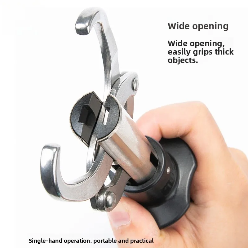 pince-de-fiing-a-couple-eleve-en-acier-inoxydable-drapeau-bleu-fi-2023-controleur-de-force-de-morsure-forte-camera-exterieure-equipement-de-voyage