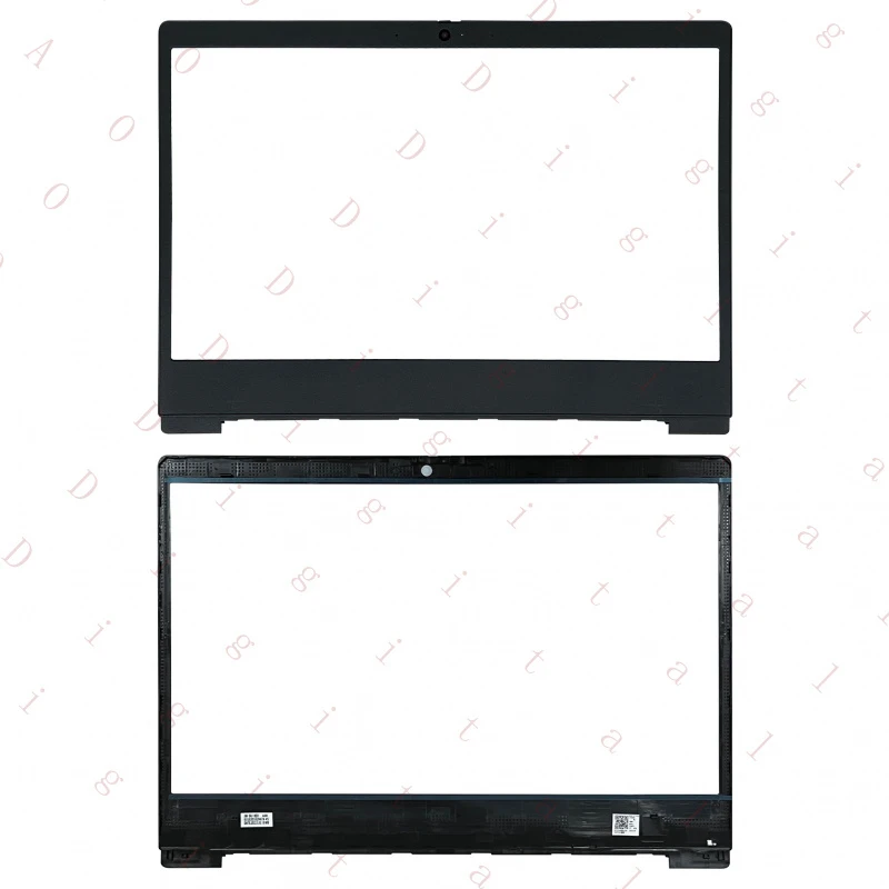 A case suitable for Lenovo ideaPad 14s 14sITL 14sIIL 14sARE 14sIML 2020/2021, including A shell, screen back cover, B shell, C s