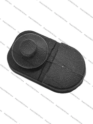 For Changan UNIK New Escape CS35 75 55 Auchan X7PLUS Door Light Switch Rubber Dust Jacket Switch Rubber Rubber Dust Jacket
