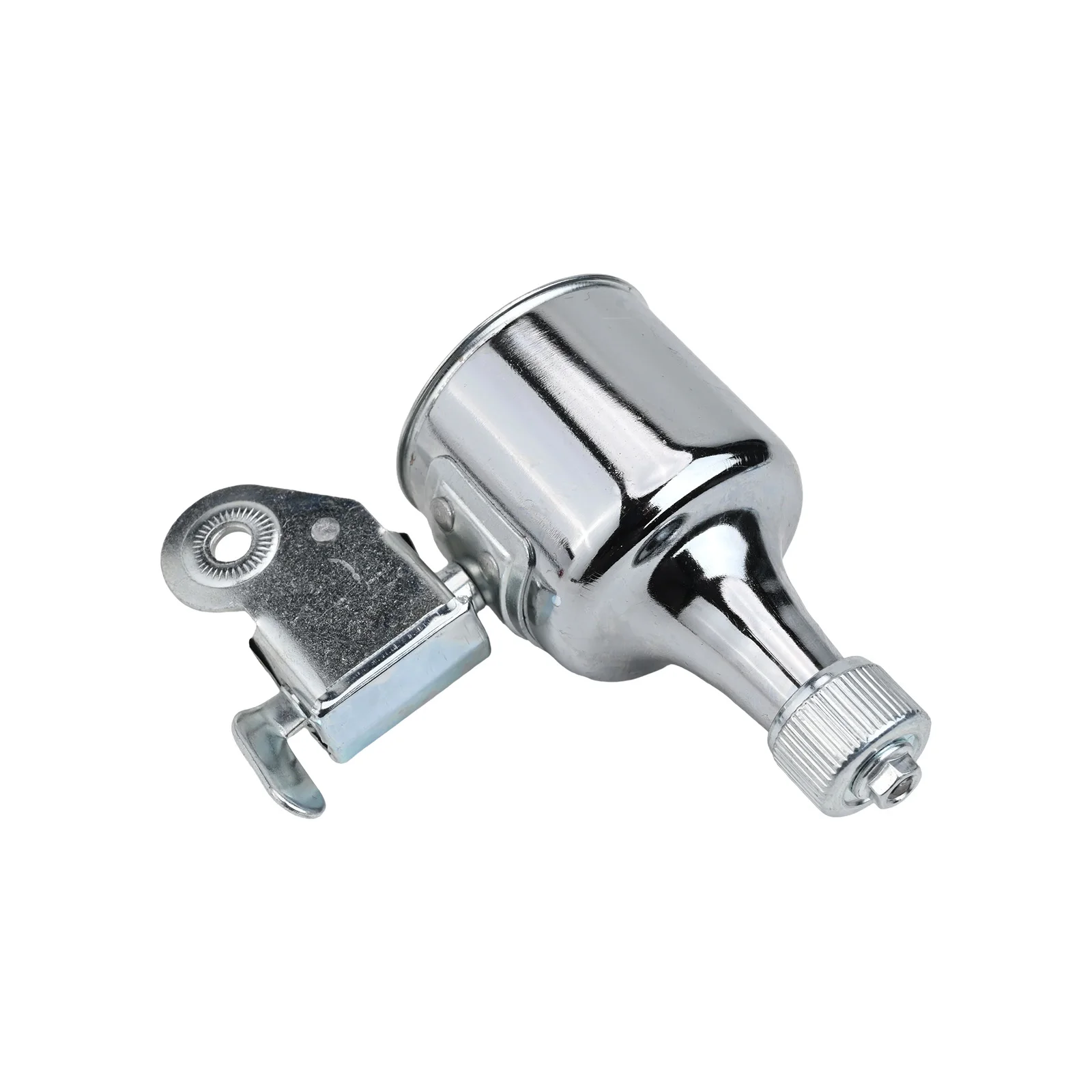 

Аксессуары для велосипеда, комплект освещения AC12V, обслуживание велосипеда, конструкция из алюминиевого сплава для электрических велосипедов, генератор велосипеда из алюминиевого сплава