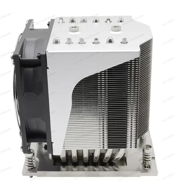 Server SP5 Heatsink…