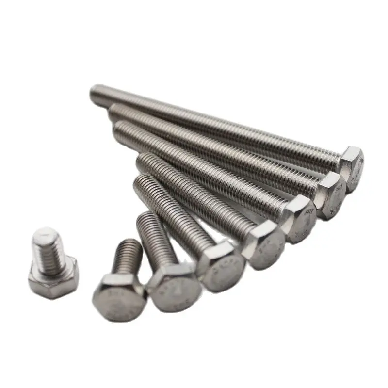 M2.5 M3 M4 M5 M6 M8…