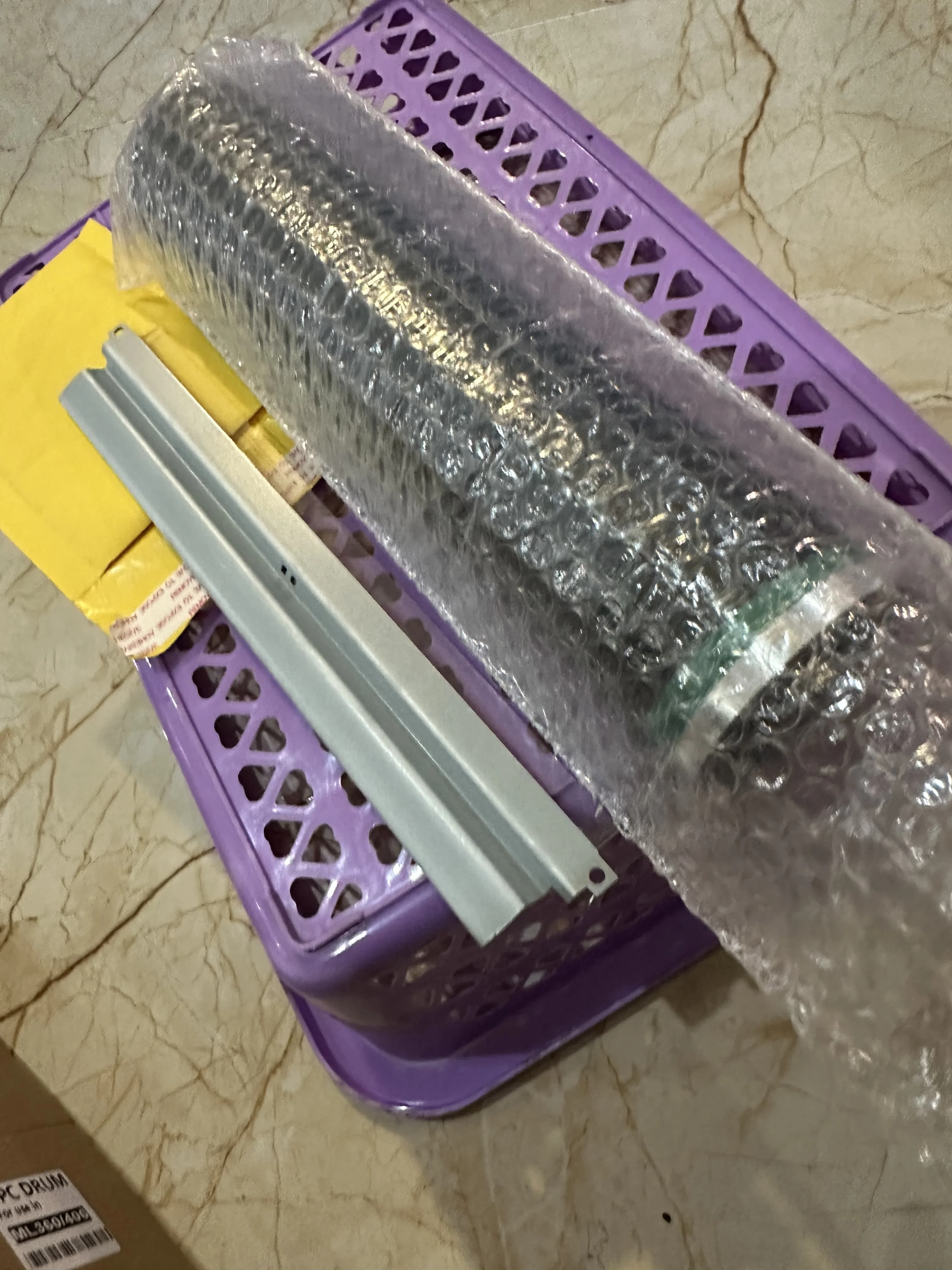 tambor-de-lamina-de-limpeza-de-tambor-opc-w1120a-w1132-para-hp-150a-150w-150nw-mfp-178nw-179fnw