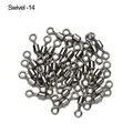 Swivel -14