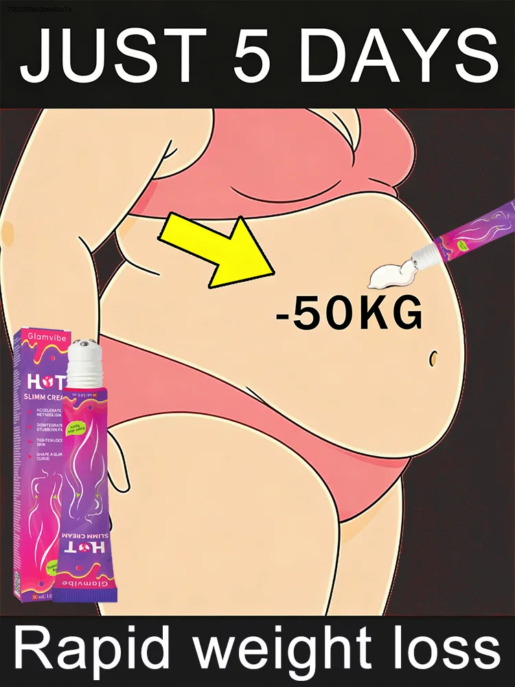 

Iғ ʏᴏᴜ ᴡᴀɴᴛ ᴛᴏ ʟᴏsᴇ ᴡᴇɪɢʜᴛ, I sᴛʀᴏɴɢʟʏ ʀᴇᴄᴏᴍᴍᴇɴᴅ ʏᴏᴜ ᴛᴏ ᴜsᴇ ᴛʜɪs ᴘʀᴏᴅᴜᴄᴛ