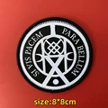 CUSTOM-0092