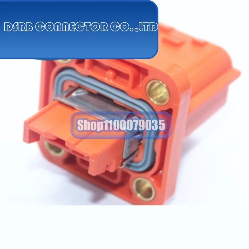 

5 шт./лот 33155925 33215445 33322279 33341417 33374525 33391262 33433401 разъем новый оригинальный