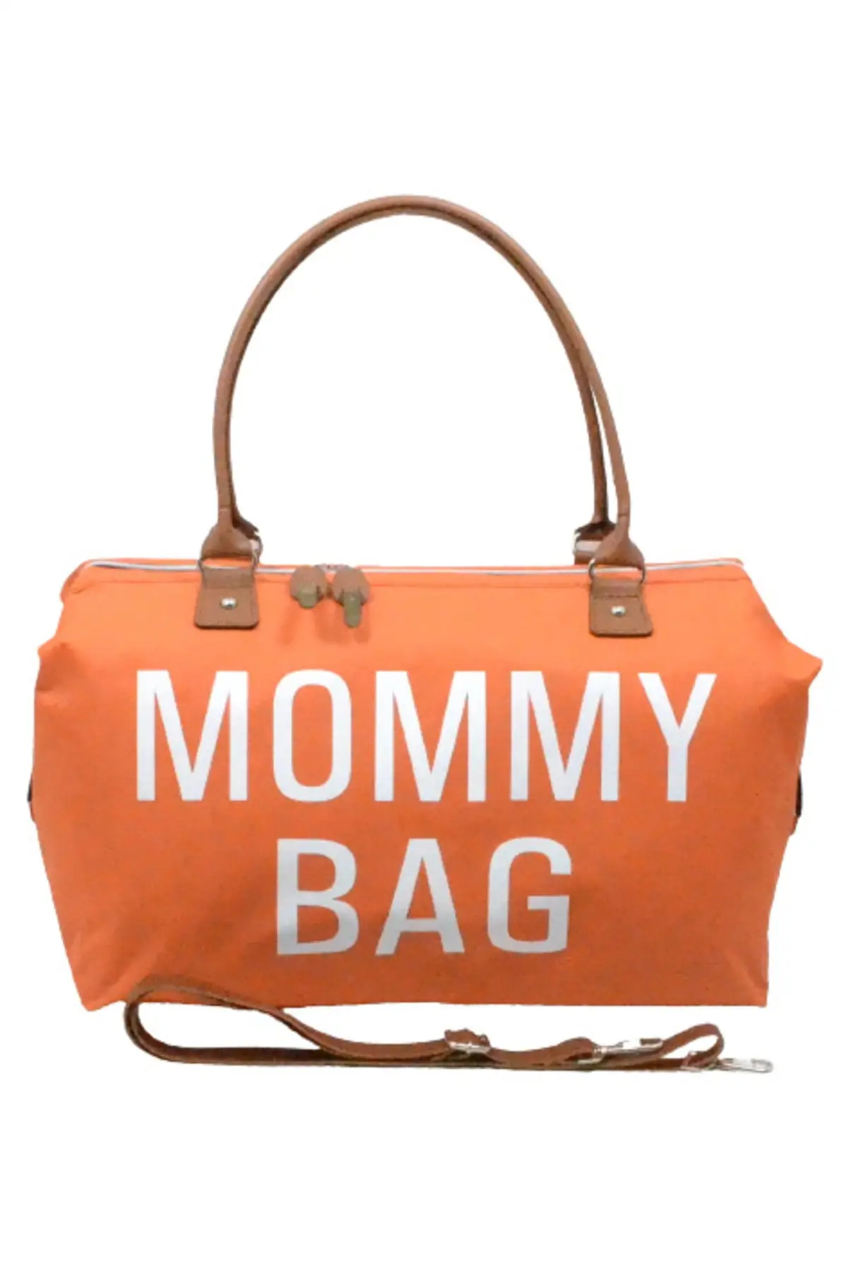 DOLBOVI Mommy Bag Exclusive design 2li Set tile Baby mother Baby care and women Bag Hospital Bag