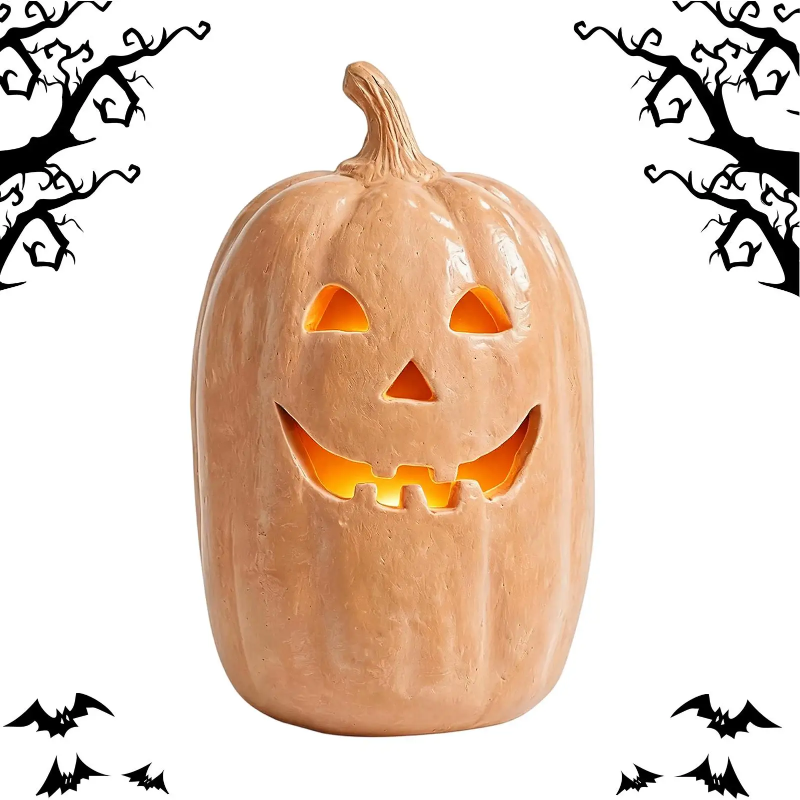 lanterna-di-halloween-a-forma-di-zucca-in-resina-lanterna-artigianale-decorazione-per-la-casa-di-halloween-centrotavola-da-interno