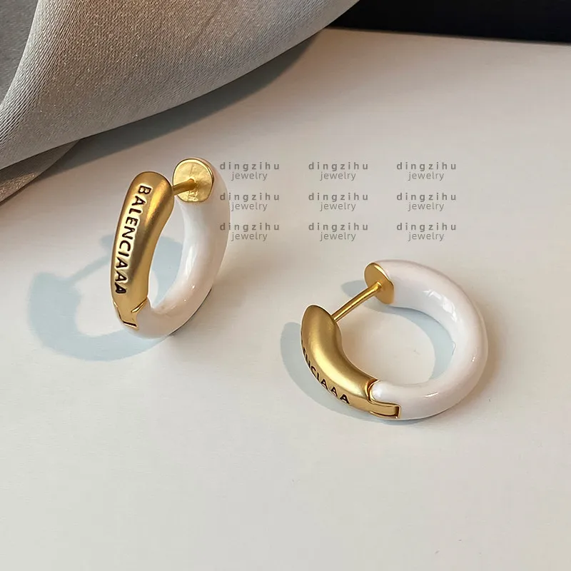 frfediah-verano-2026-pendientes-de-aro-blancos-con-esmalte-goteado-joyeria-de-oreja-de-moda-para-el-dia-a-dia-pendientes-de