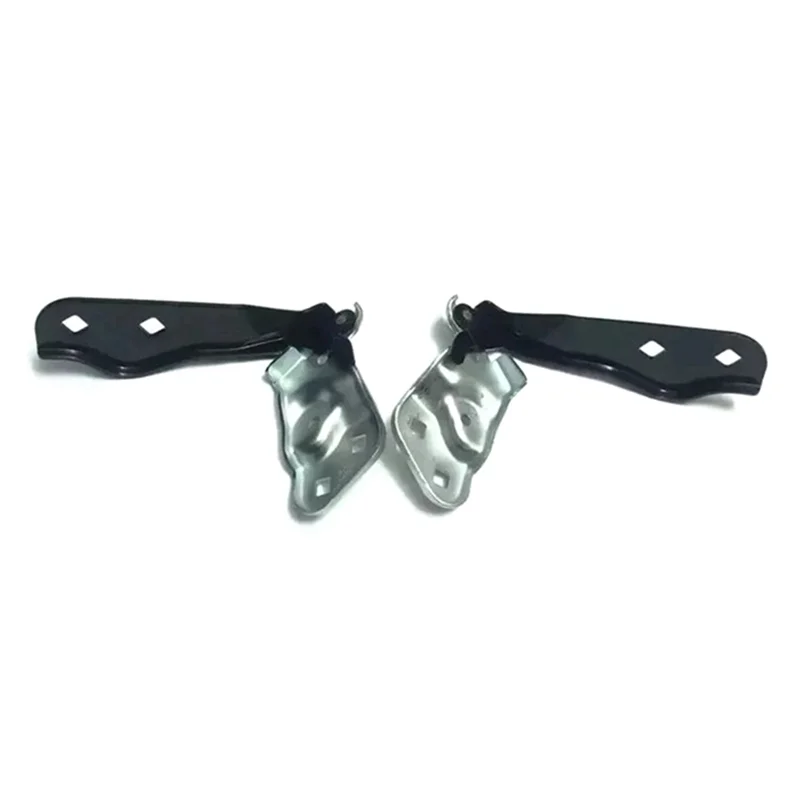 

1098792-00-D 1098793-00-D Hood Hinge Hood Hinge Automotive Replacement Parts For Tesla Model 3 2017-2020