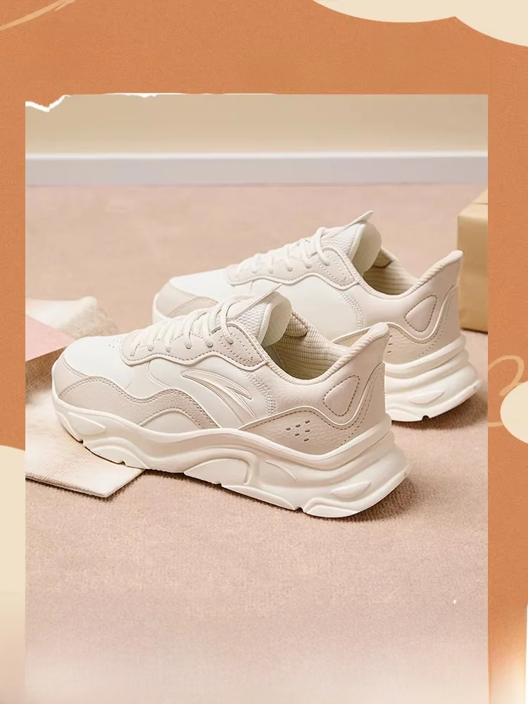 

Повседневная обувь Millennium, женская обувь, спортивная обувь с мягкой подошвой, легкая, удобная, противоскользящая, износостойкая.