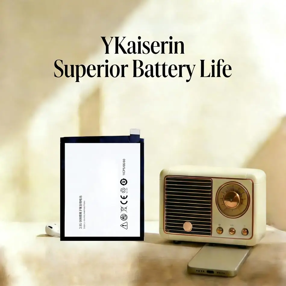 

Li3936t44p6h836542 Высокоэффективный, прочный аккумулятор емкостью 3630 мАч для мобильного телефона Zte Nubia M2 Dual Sim TD-Lte NX551J 5,5 дюйма