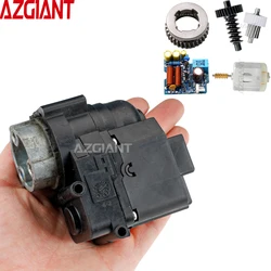 AZGIANT Car Power folding side view mirror module Set for Hyundai  i10/i20/i40 MK1 i30 MK2 i20 PB automobil parts accessories