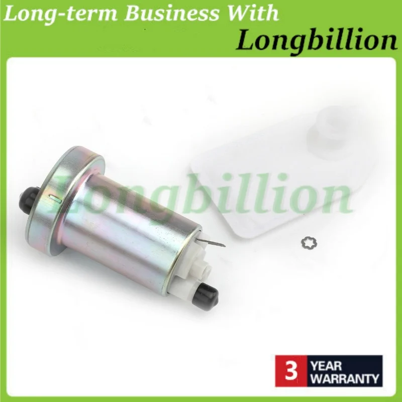 16710-KVZ-631 16710… - image